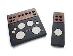 MPC Electronics The Kit image 4