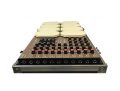 MPC Electronics MPC-1 Music Percussion Computer image 2