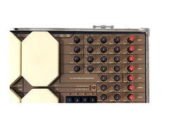 MPC Electronics MPC-1 Music Percussion Computer image 3