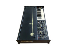 CRB Computer Band 2000 image 2