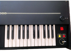 CRB Computer Band 2000 image 3