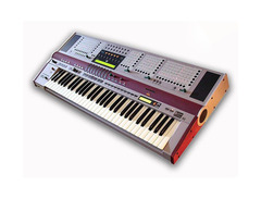 Hohner Adam image 2