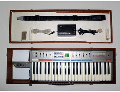 Junost 21 image 2