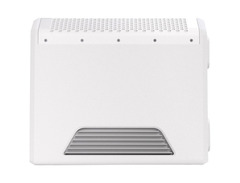 LD Systems MON 8 A G3 1,200W 8-inch Powered Coaxial Stage Monitor image 3
