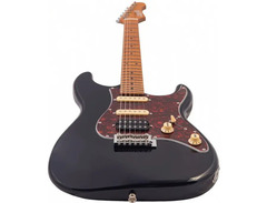 Jet Guitars JS-400 image 2