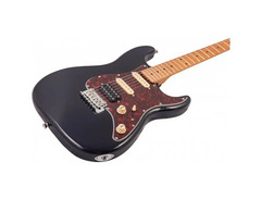 Jet Guitars JS-400 image 4