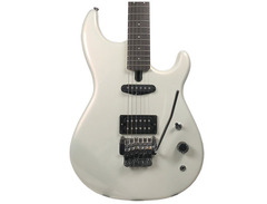 Yamaha SE250 image 2