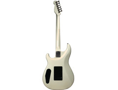 Yamaha SE250 image 3