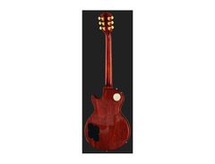 Gibson Custom Dealer Select 1958 Les Paul Standard Electric Guitar image 3