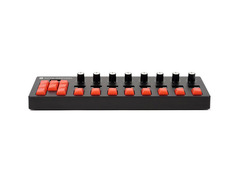 Bitwig Roto-Control MIDI Controller image 2