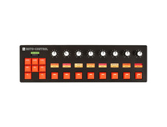 Bitwig Roto-Control MIDI Controller image 3