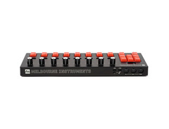 Bitwig Roto-Control MIDI Controller image 4