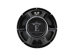 Eminence Platinum Series L12-70C 12-inch 70-watt 16-ohm Guitar Amp Speaker image 2