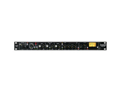 Drawmer 1979 Channel Strip image 2
