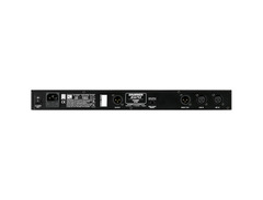 Drawmer 1979 Channel Strip image 4