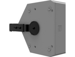 RCF HBR60703 Horizontal Brackets image 2