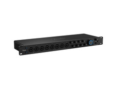 Fender Studio Quantum LT 16 USB-C Audio Interface image 2