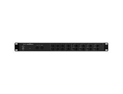 Fender Studio Quantum LT 16 USB-C Audio Interface image 3