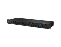 Fender Studio Quantum LT 16 USB-C Audio Interface image 4