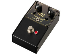 Vox VFZ-1 Fuzz image 2