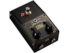 Vox VFZ-1 Fuzz image 3