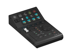 Yamaha CC1 USB Controller image 2