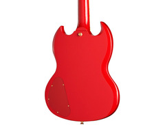 Epiphone Fatoumata Diawara Signature SG image 2