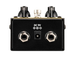 Vox VFZ-1 Fuzz image 4