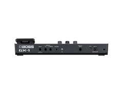 Boss GX-1 Guitar Effects Processor Pedal image 3