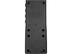 Walrus Audio Canvas Volume Pedal image 4