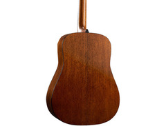 Martin D-18 Molly Tuttle image 2
