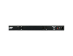 Dangerous Music BAX 500 EQ image 2