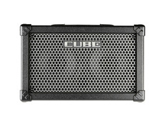Roland CUBE Street Mini Multi-instrument Combo Amplifier image 2