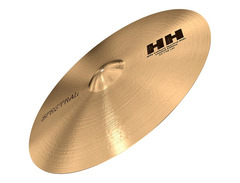 Sabian HH Billy Cobham Limited-edition Spectral Ride Cymbal image 4