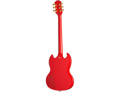 Epiphone Fatoumata Diawara Signature SG image 4