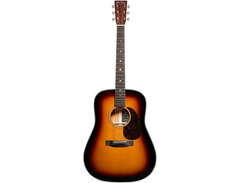 Martin D-18 Molly Tuttle image 3