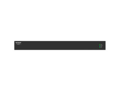 Netgear PR460X-111NAS Dual WAN Pro Router image 2