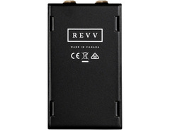 Revv G4 Anniversary image 2