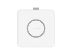 Netgear WBE758-111NAS Wi-Fi 7 Access Point image 2