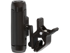 Korg MetroClip Clip-on Metronome image 4