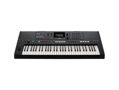 Yamaha PSR-E483 61-key Portable Keyboard image 4