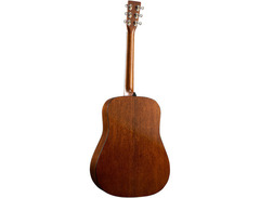 Martin D-18 Molly Tuttle image 4