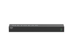 Netgear PR460X-111NAS Dual WAN Pro Router image 3