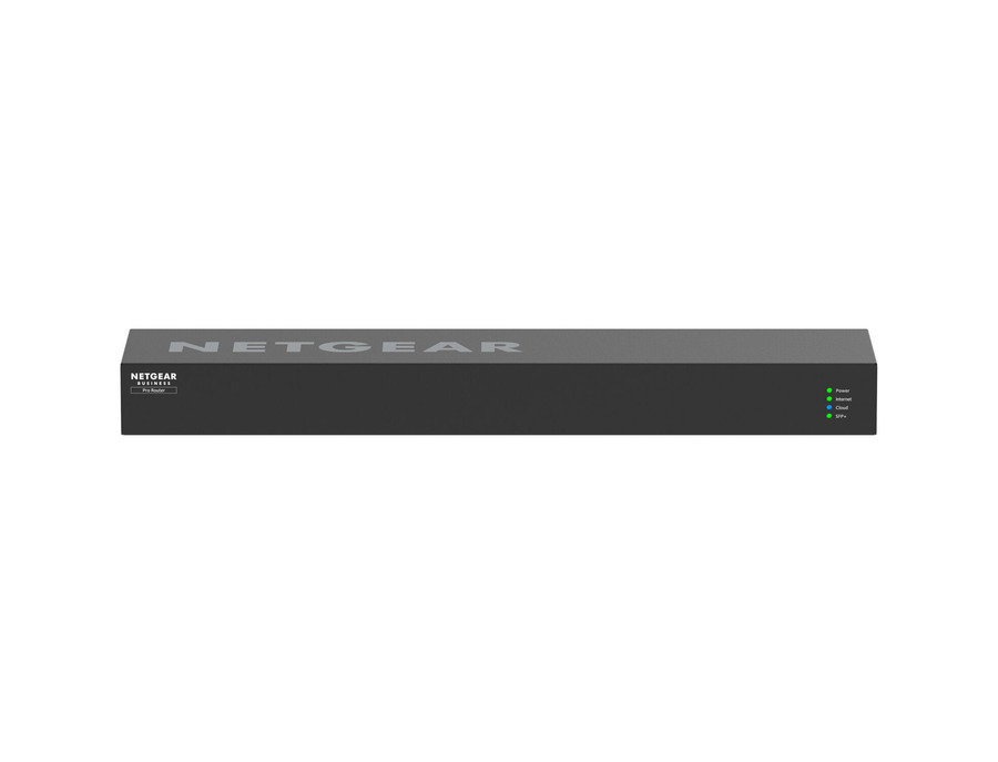 Pr460x Router Netgear PR460X-111NAS Dual WAN Pro Router - What To Know & Where To Buy ...