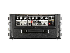 Roland CUBE Street Mini Multi-instrument Combo Amplifier image 4
