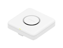 Netgear WBE758-111NAS Wi-Fi 7 Access Point image 3