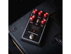 Revv G4 Anniversary image 3