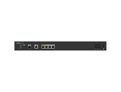 Netgear PR460X-111NAS Dual WAN Pro Router image 4