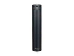 DPA DPK2015 Wide Cardioid Microphone Pair with Stereo Boom for Piano image 2