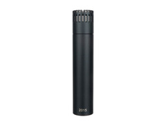 DPA DPK2015 Wide Cardioid Microphone Pair with Stereo Boom for Piano image 3